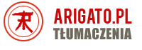 Tumacz hebrajski STRZYW
